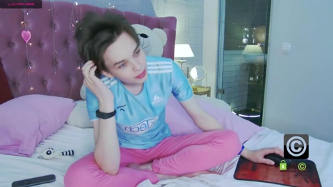 timmysawyer  05-06-2022